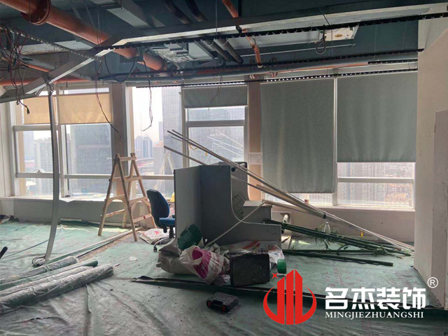 叼嘿网站视频现场