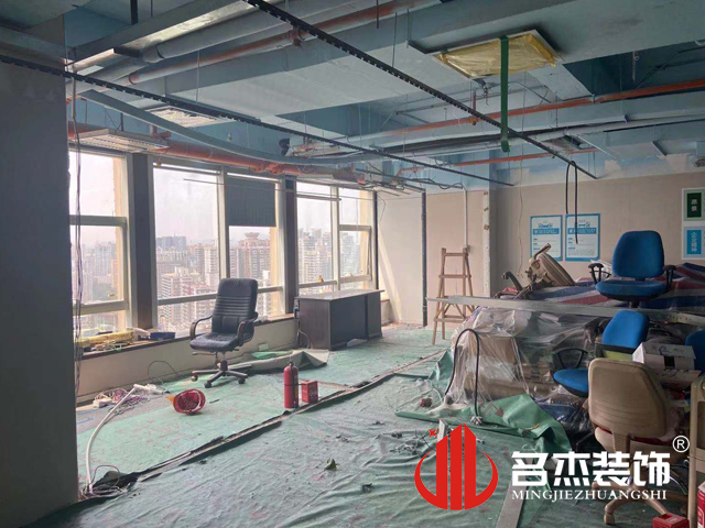 办公室叼嘿网站视频设计