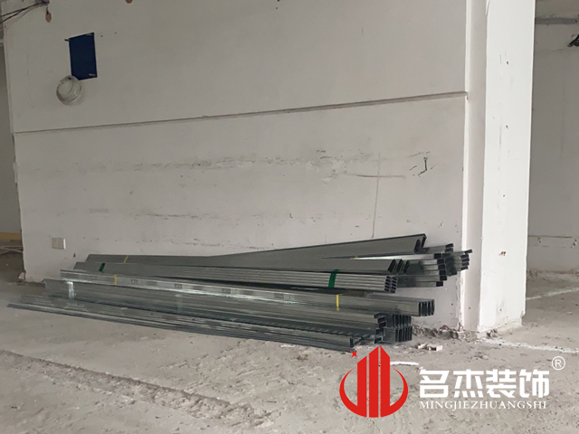 办公室叼嘿网站视频设计