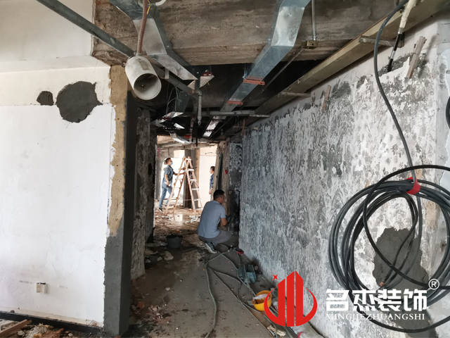 办公室叼嘿网站视频设计