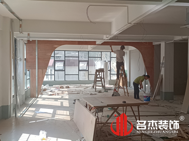 办公室叼嘿网站视频设计