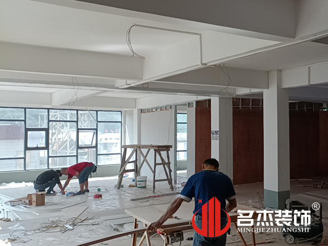 办公室叼嘿网站视频设计