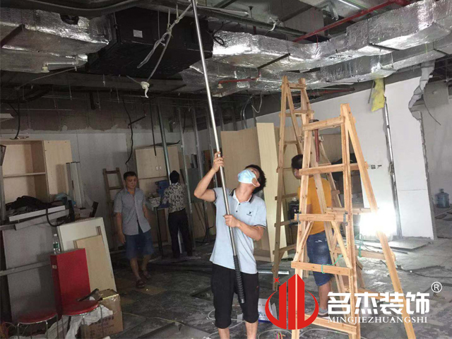 叼嘿网站视频现场
