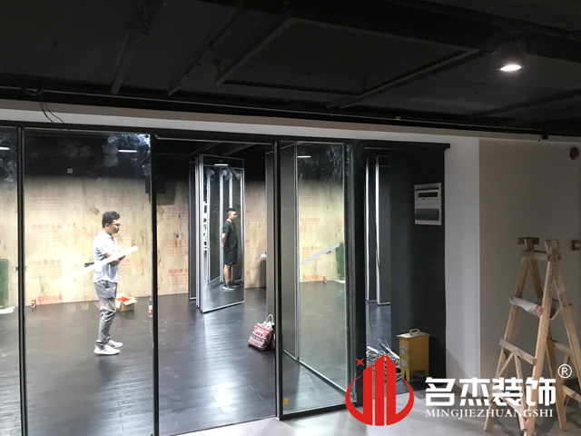 舞蹈室叼嘿网站视频设计