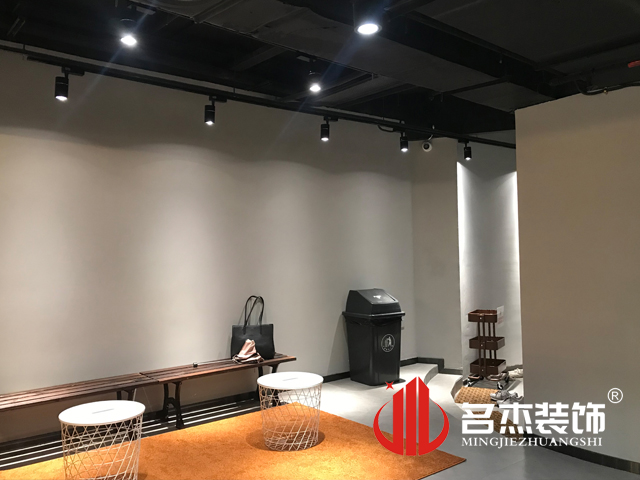 舞蹈室叼嘿网站视频设计