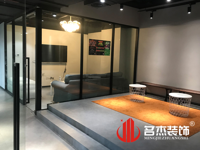 舞蹈室叼嘿网站视频设计