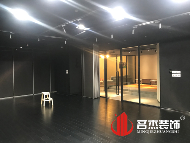 舞蹈室叼嘿网站视频设计
