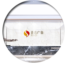 广告叼嘿网站视频设计
