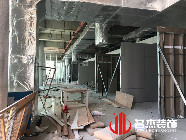 设计叼嘿网站视频现场