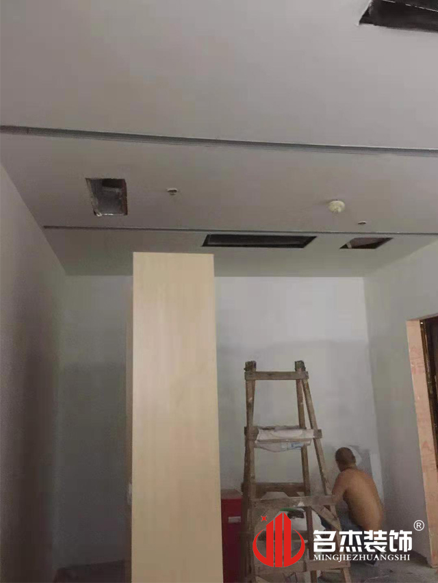 办公室叼嘿网站视频