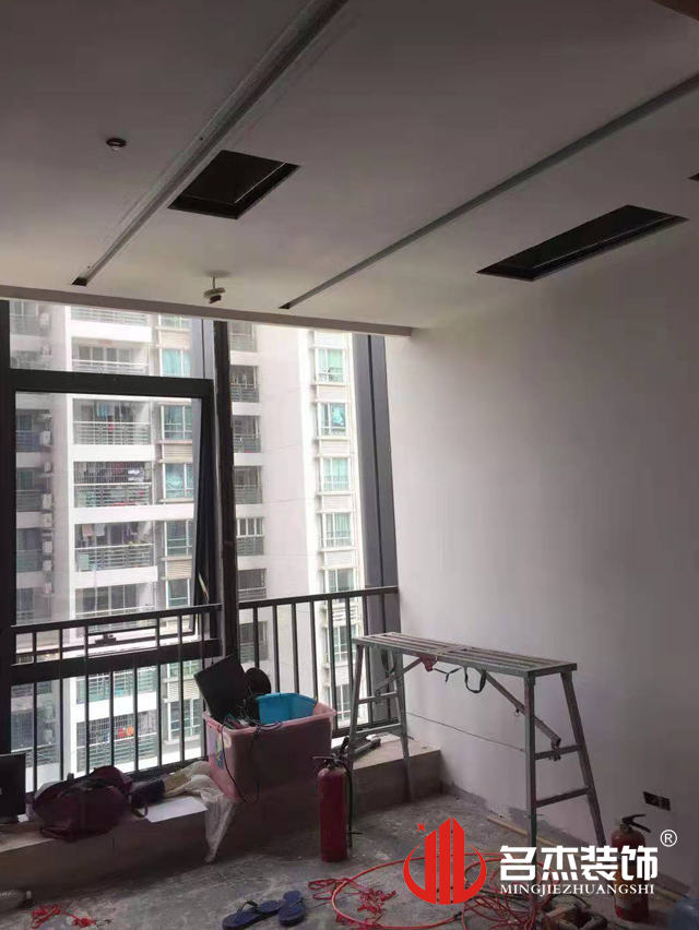 办公室叼嘿网站视频