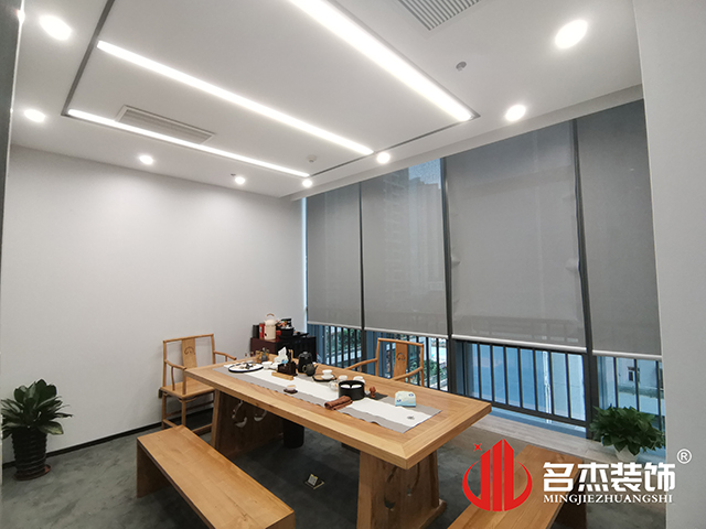 办公室叼嘿网站视频设计