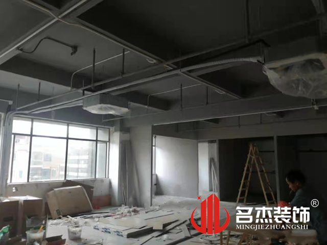 办公室叼嘿网站视频设计
