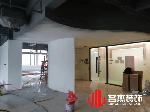 办公室叼嘿网站视频设计