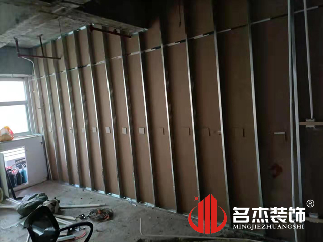 办公室叼嘿网站视频设计