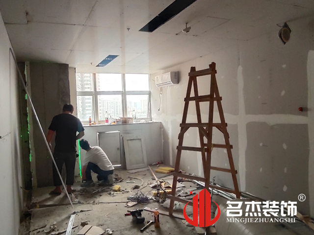 办公室叼嘿网站视频设计