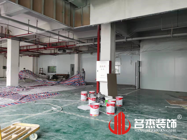 办公室叼嘿网站视频设计