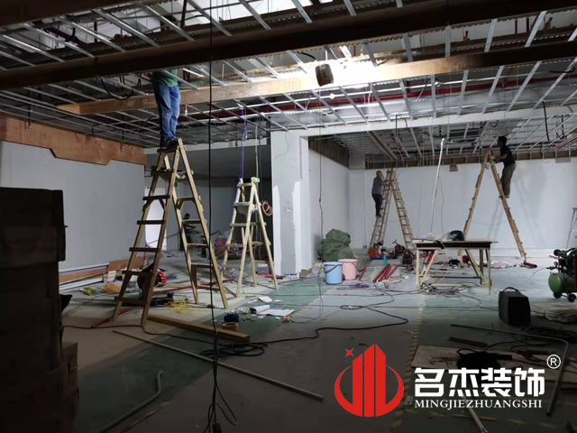 办公室叼嘿网站视频设计