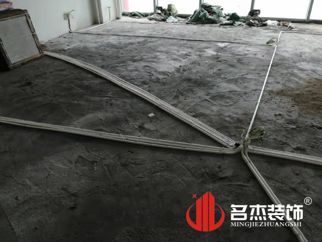 办公室叼嘿网站视频设计