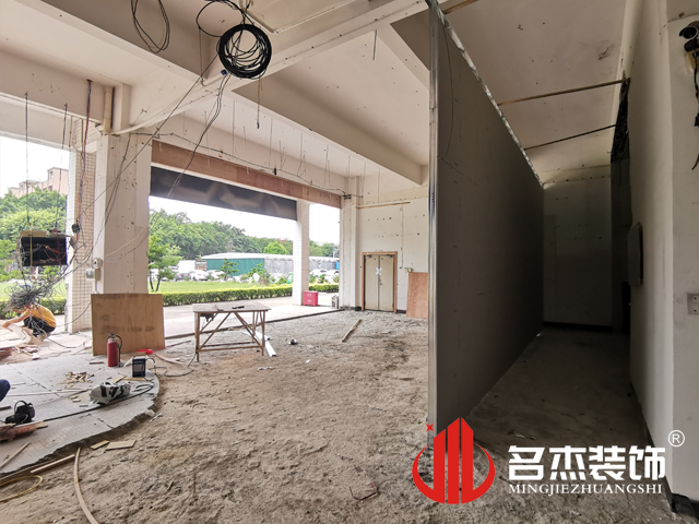 办公室叼嘿网站视频设计