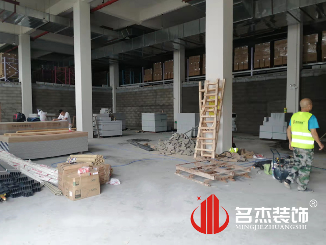 办公室叼嘿网站视频设计