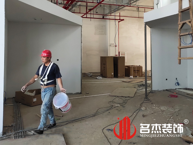 办公室叼嘿网站视频设计
