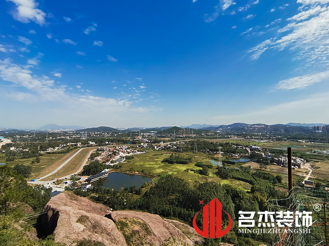 办公室叼嘿网站视频设计