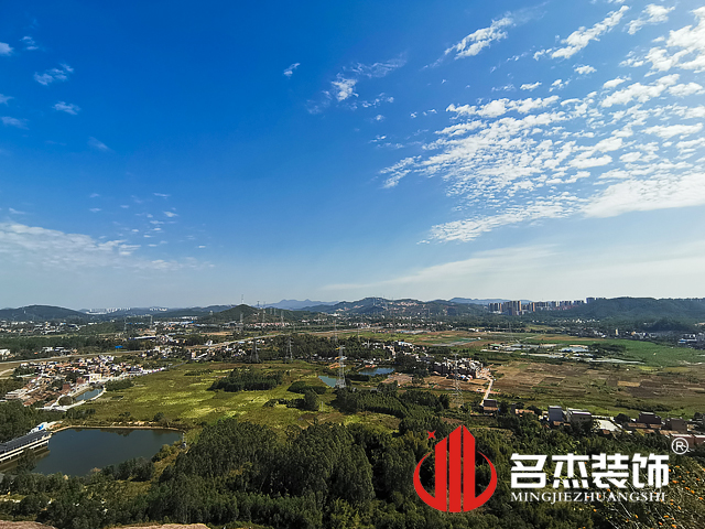 办公室叼嘿网站视频设计