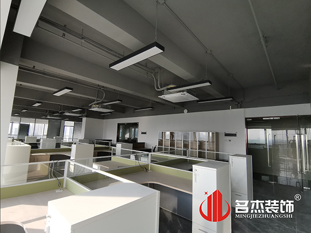 办公室叼嘿网站视频设计