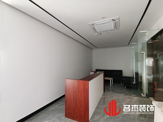 办公室叼嘿网站视频设计