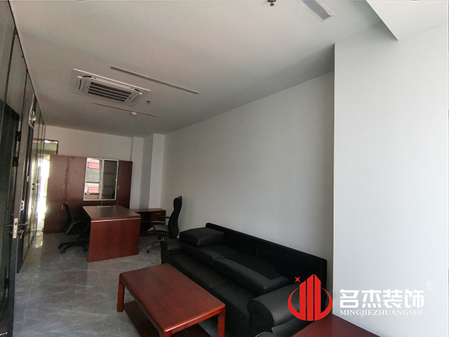 办公室叼嘿网站视频设计