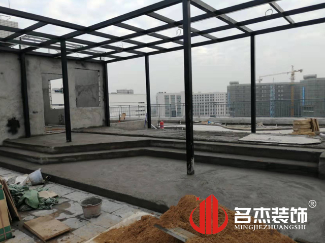 办公室叼嘿网站视频设计