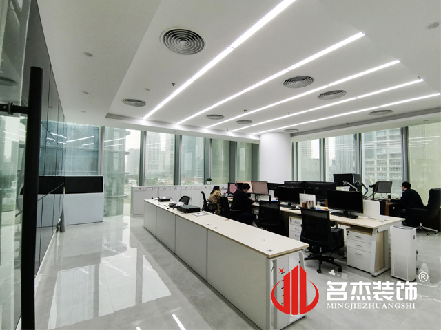办公室叼嘿网站视频设计