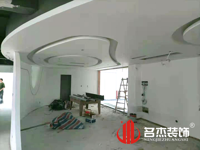 广州办公室叼嘿网站视频设计