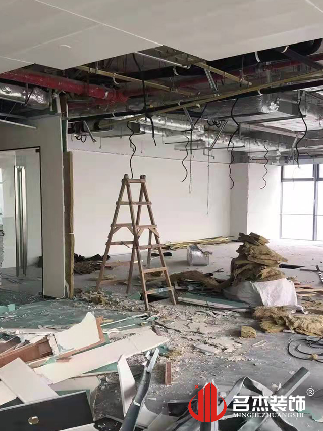 佛山办公室叼嘿网站视频设计
