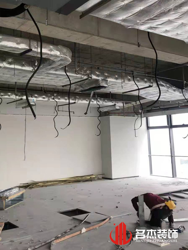 佛山办公室叼嘿网站视频设计