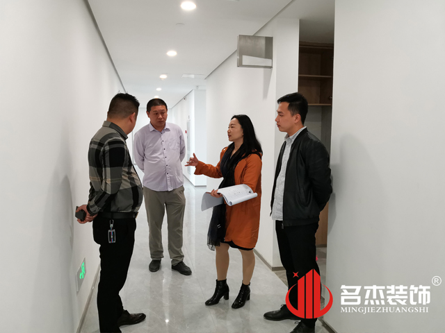 广州办公室叼嘿网站视频