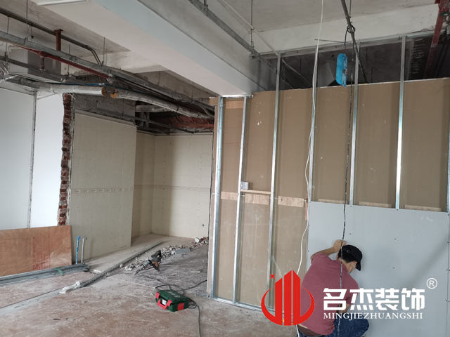 广州办公室叼嘿网站视频设计
