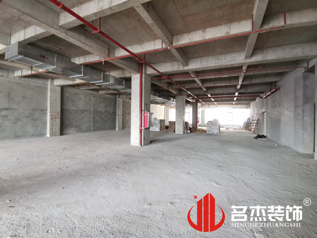 广州办公室叼嘿网站视频