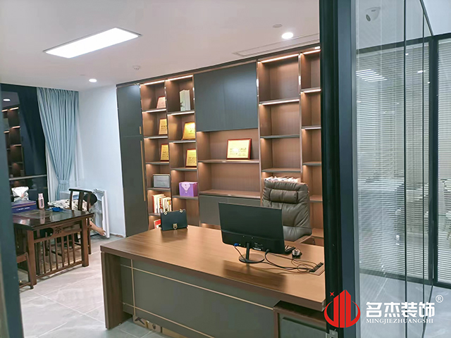 广州办公室叼嘿网站视频设计