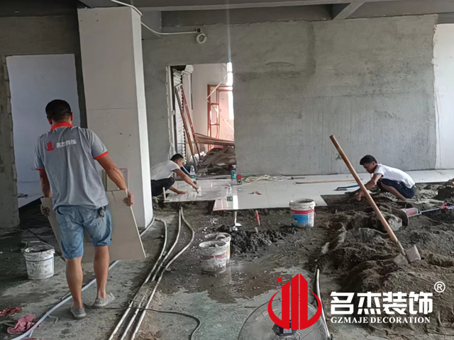 广州办公室叼嘿网站视频设计