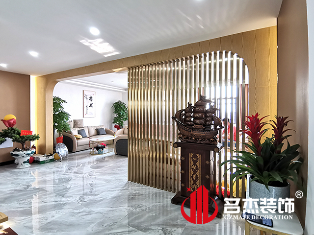 广州办公室叼嘿网站视频设计