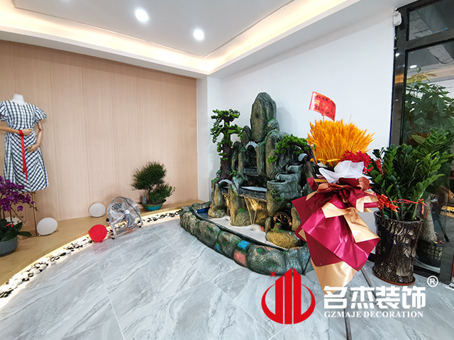 广州办公室叼嘿网站视频设计