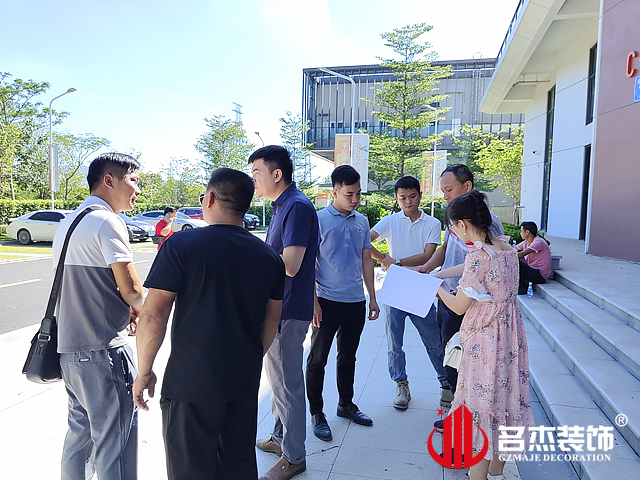 广州办公室叼嘿网站视频设计
