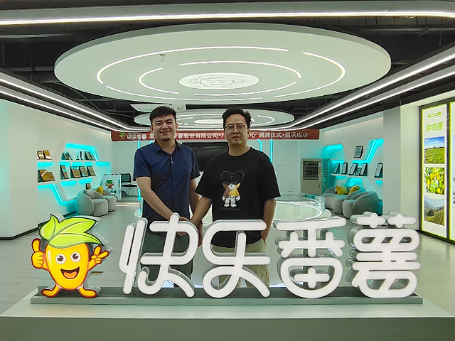 广州办公室叼嘿网站视频设计