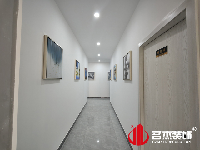 广州叼嘿网站视频设计
