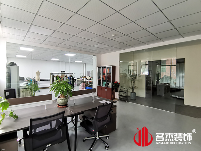 广州办公室叼嘿网站视频设计