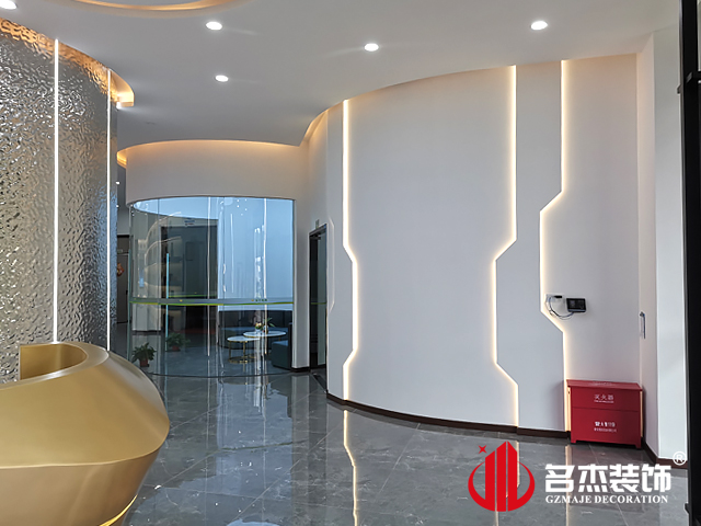 广州办公室叼嘿网站视频设计
