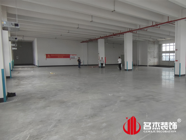 叼嘿网站视频现场