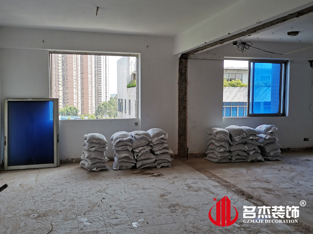 广州办公室叼嘿网站视频设计